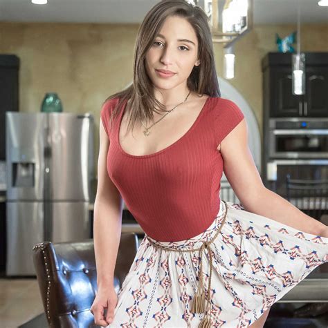 Abella Danger Rough Porn Videos